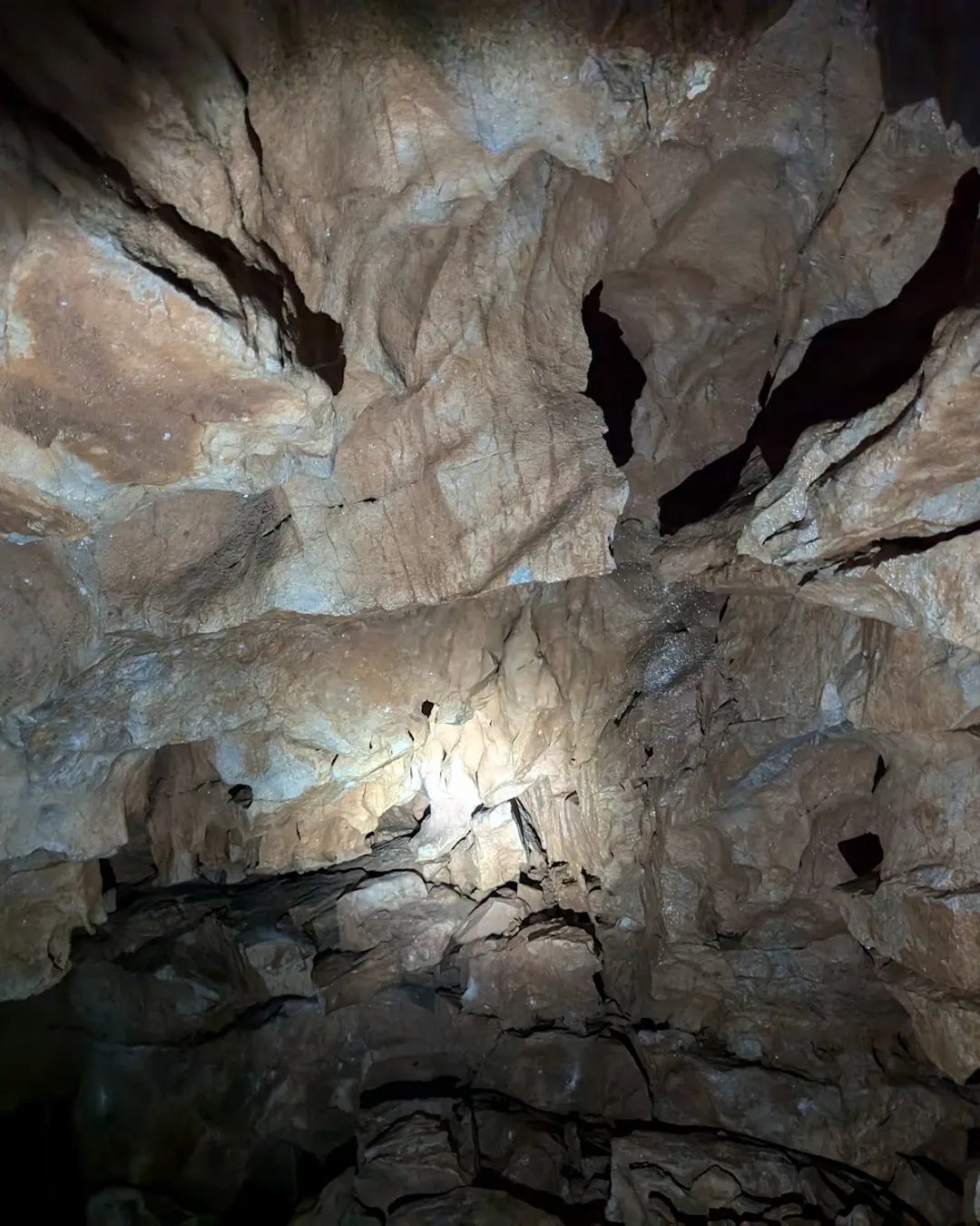 🏞️ 지옥대 (지고쿠다이)